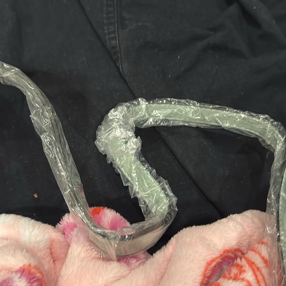 Jen and co purse - Picture 6 of 6